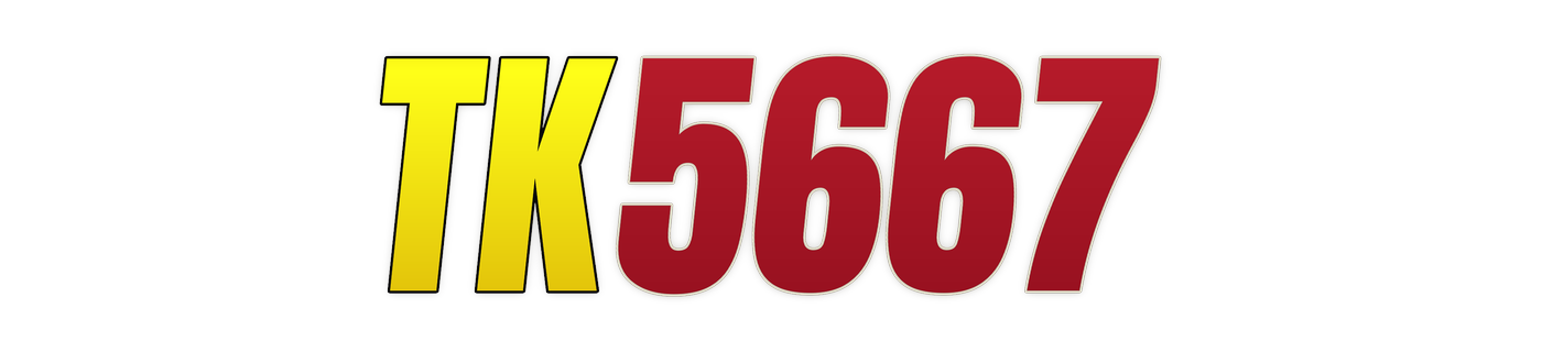 tk5667